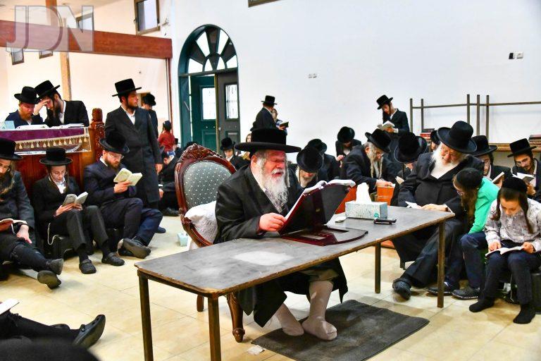 פרמישלאן ת''ב פב (3)