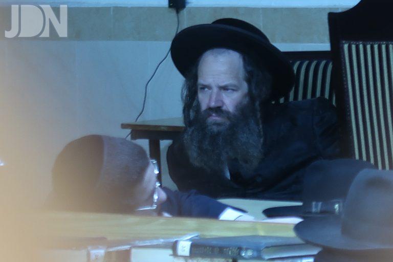 קאלוב ביתר ת''ב (12)