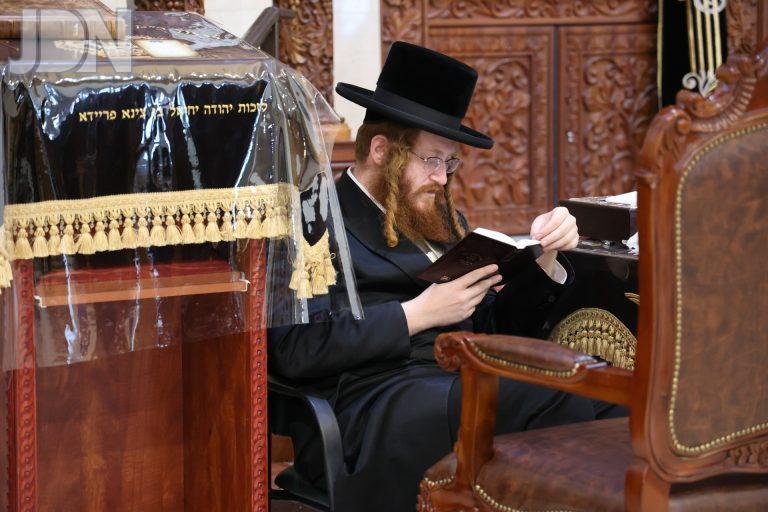 קאליב קינות (7)