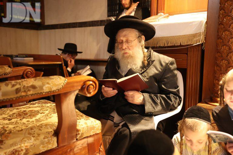 קאמארנא קינות (6)