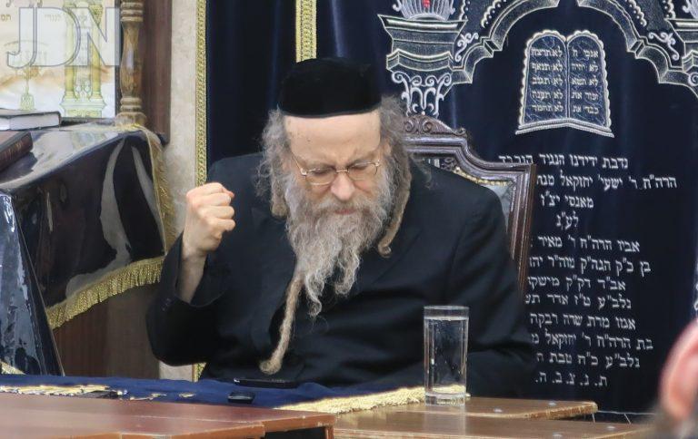 קאסוב שיחה בין המצרים (20)