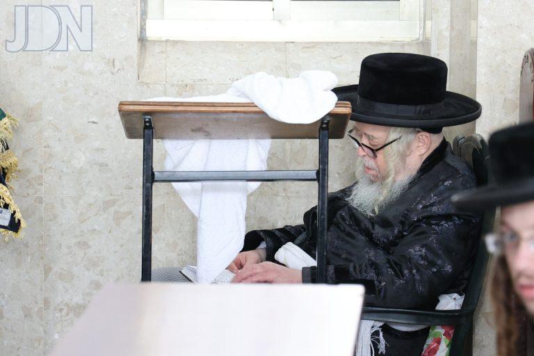 קרעטשניף סיגעט קינות (5)