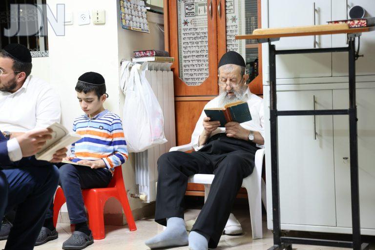 רבי בן ציון מוצפי קינות פב (2)