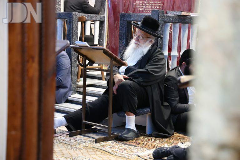 רבי בניהו שמואלי ת''ב פב (3)