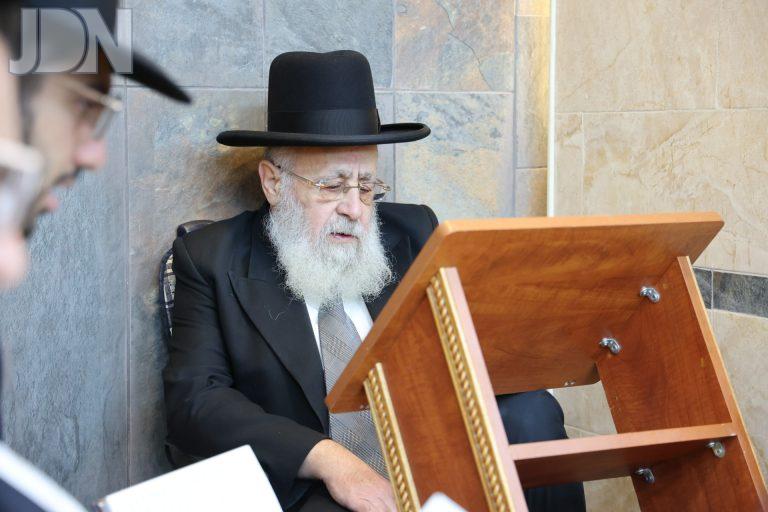 רבי יצחק יוסף ת''ב פב (3)