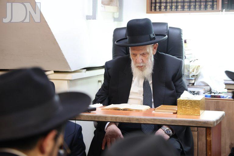 רבי שלום כהן ת''ב פב (3)