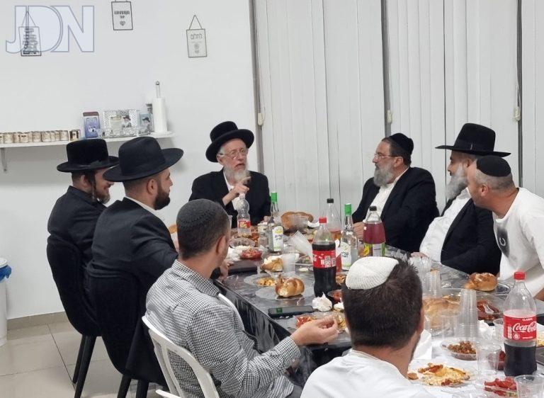 רבי שמשון (3)