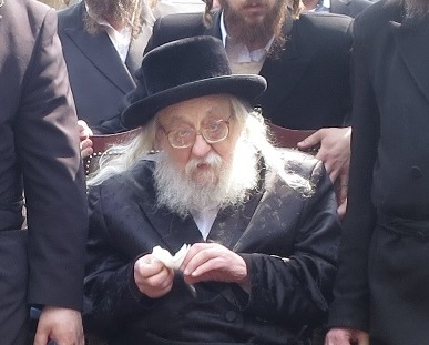 רחמסטריווקא-ארהב-תמונו-1