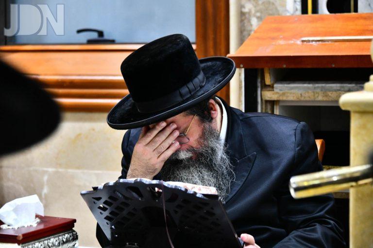 שבט הלוי ת''ב פב (4)