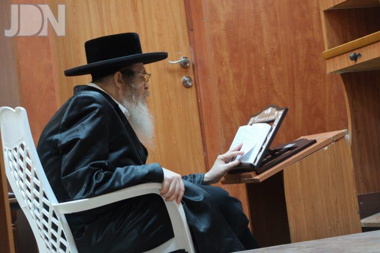 שומרי אמונים אשדוד ת''ב פב (1)