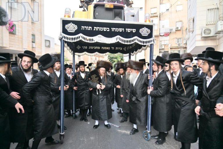 שומרי אמונים הכנס''ת (22)