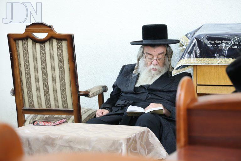 שידלובצא קינות (3)