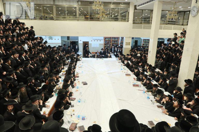 תולדות יהודה טו באב (16)