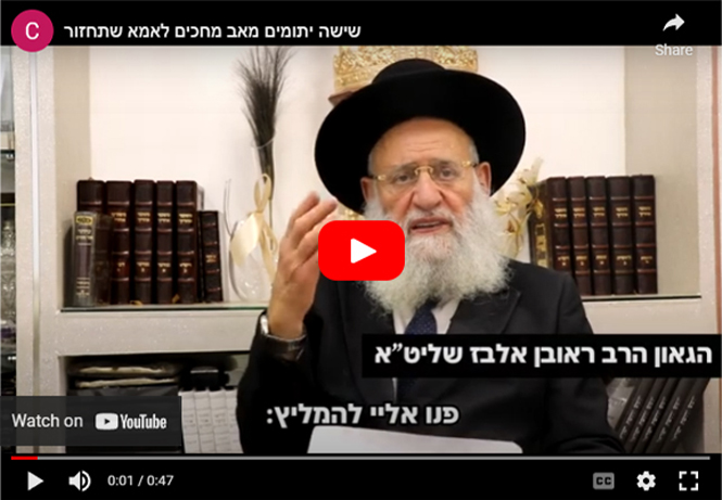 תמונה לכתבה 2 (17)