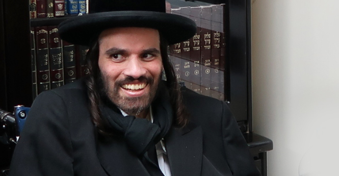 תמונה לכתבה 2 (18)