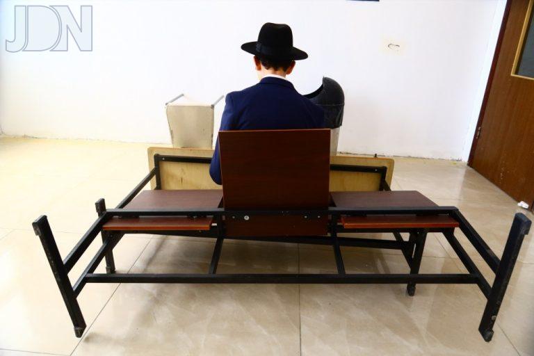 תשעה באב בביתר (71)