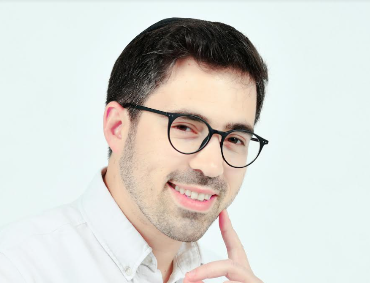 ‏‏לכידה