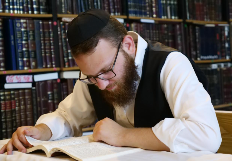 ‏‏לכידה