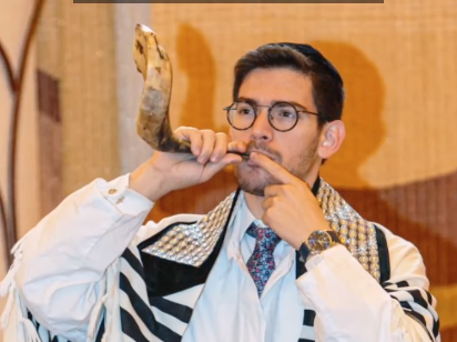 ‏‏לכידה