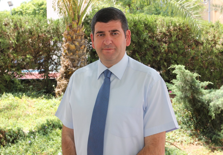 ‏‏לכידה