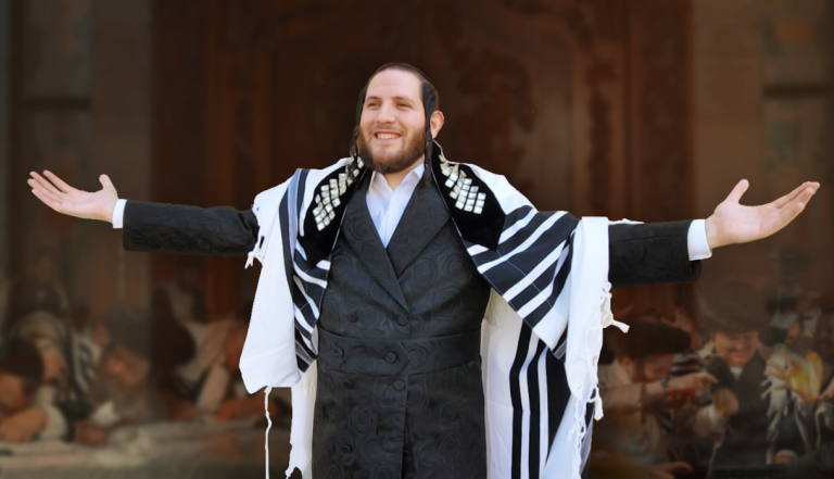 ‏‏לכידה
