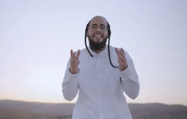 ‏‏לכידה