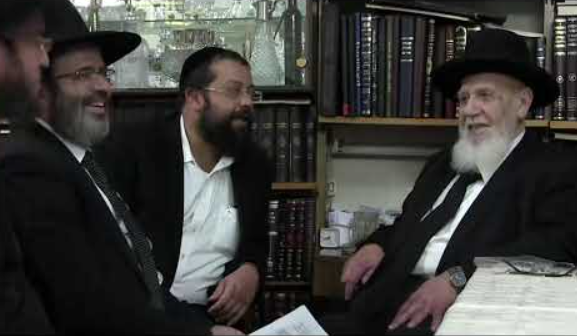 ‏‏לכידה
