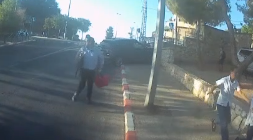 ‏‏לכידה
