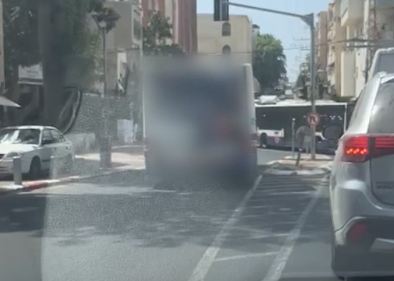 ‏‏לכידה