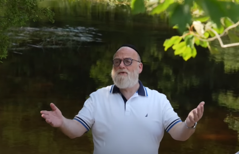 ‏‏לכידה