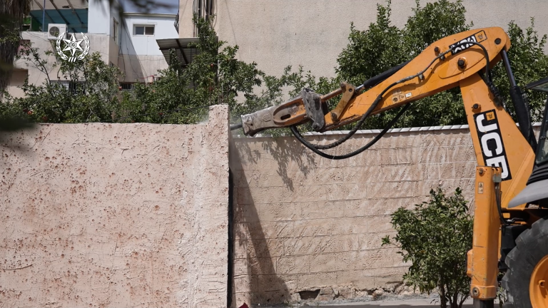 ‏‏צילום מסך (6)