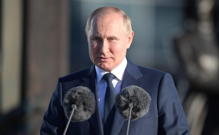 Putin_2022-1024x632