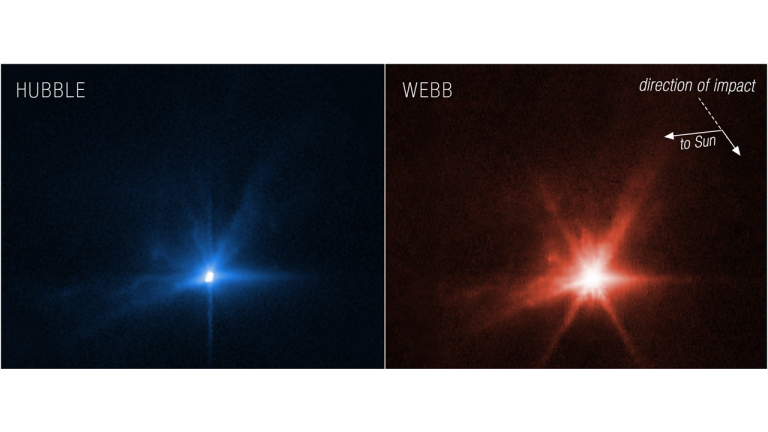 STScI-01GE4S36XEK01WHMKZDGPG4GFZ