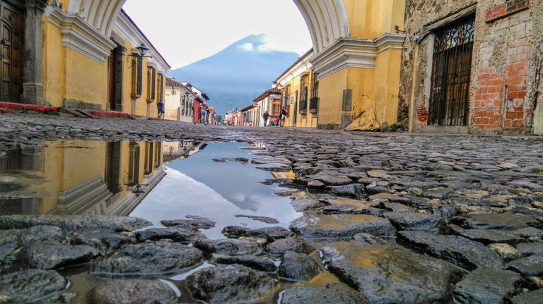 antigua-guatemala-2652478_960_720