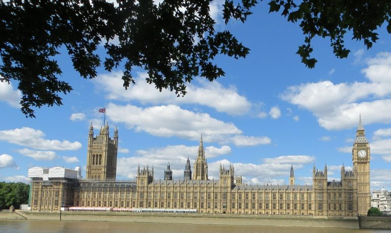 buckingham-palace-449386_1920