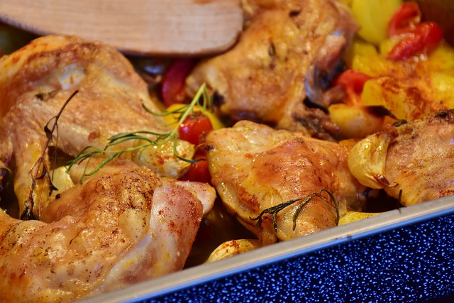 chicken-g795fb648f_640