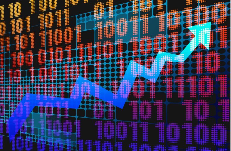 stock-exchange-3972311_1920