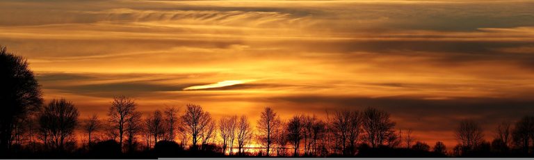 sunset-2021266_1920