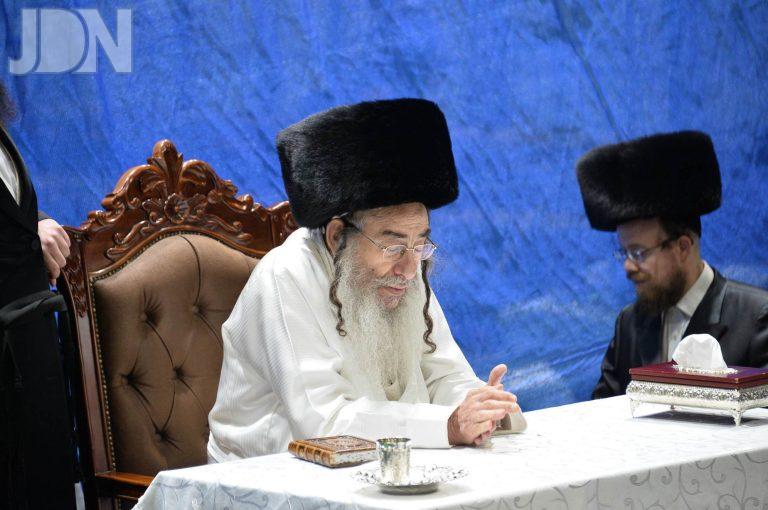 אלכסנדר נעילת החג ר''ה (19)