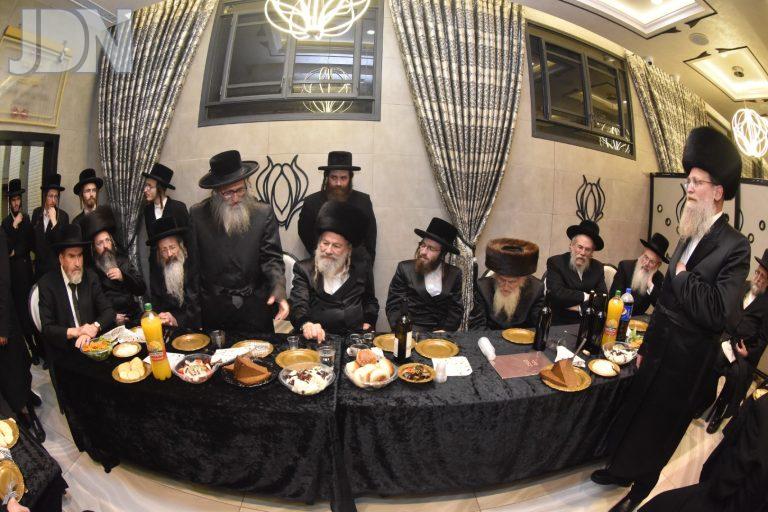 אשלג אויערבאך בורנשטיין אירוסין (16)