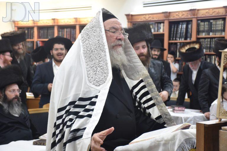 אשלג סליחות ומלווה מלכה פב (15)