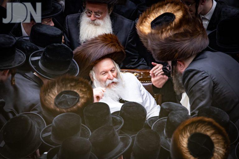 באבוב ערב ומוצאי ר''ה פג (20)