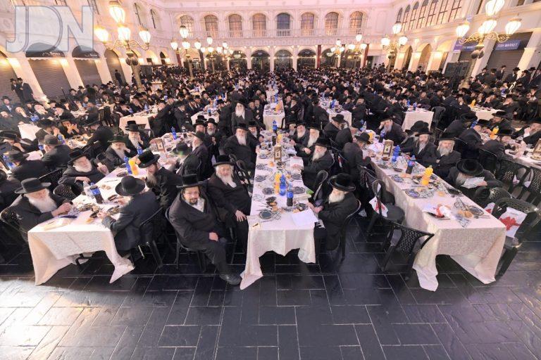 דושינסקיא דינר (20)
