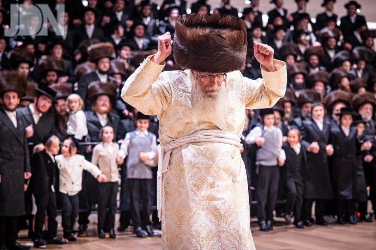 דינוב סטריזוב חתונה (28)