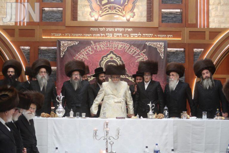 דינוב שבע ברכות ארה''ב (9)