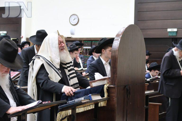 הגרא''י קוק סליחות פב (5)