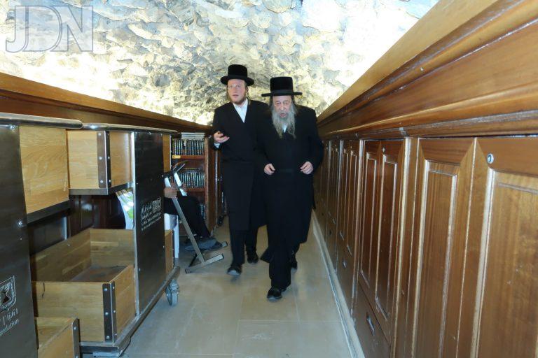 זוויעהל כותל אלול פב (7)