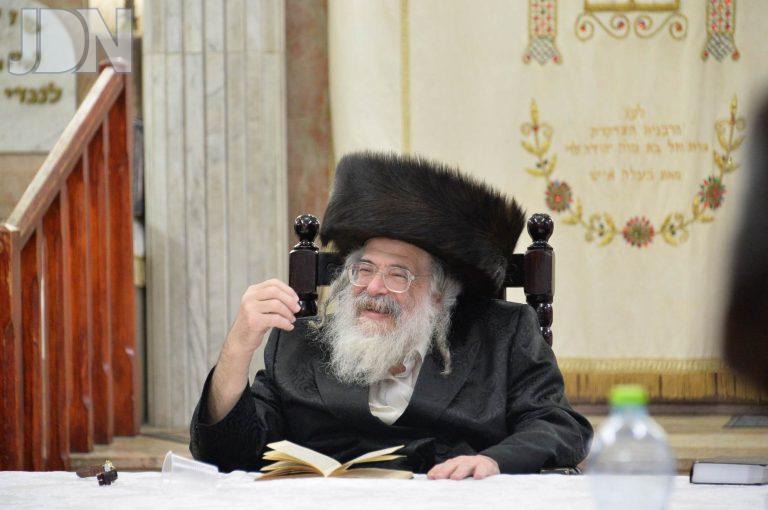 חוג חת''ס נעילת החג ר''ה (5)