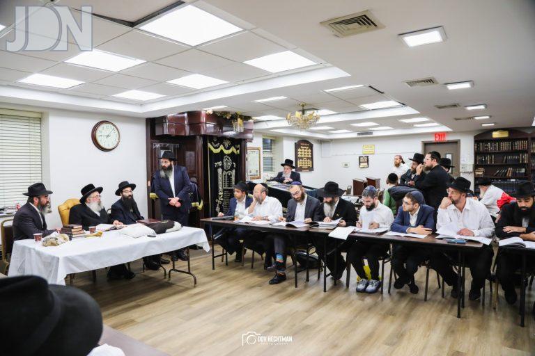 למען ילמדו מבחן הרב נטעי גבריאל (6)