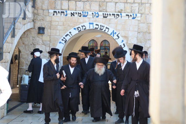 מאקאווא מירון אלול פב (8)